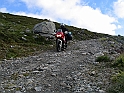 Obraz 667